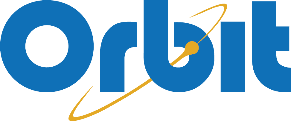 Orbit