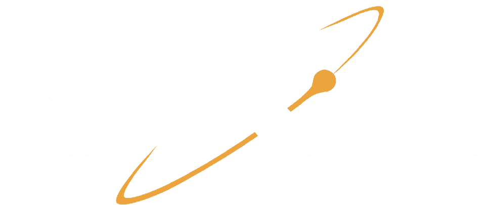 Orbit